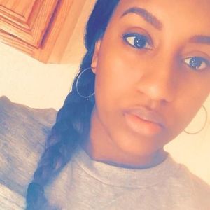 Meet your Posher, Brittnee